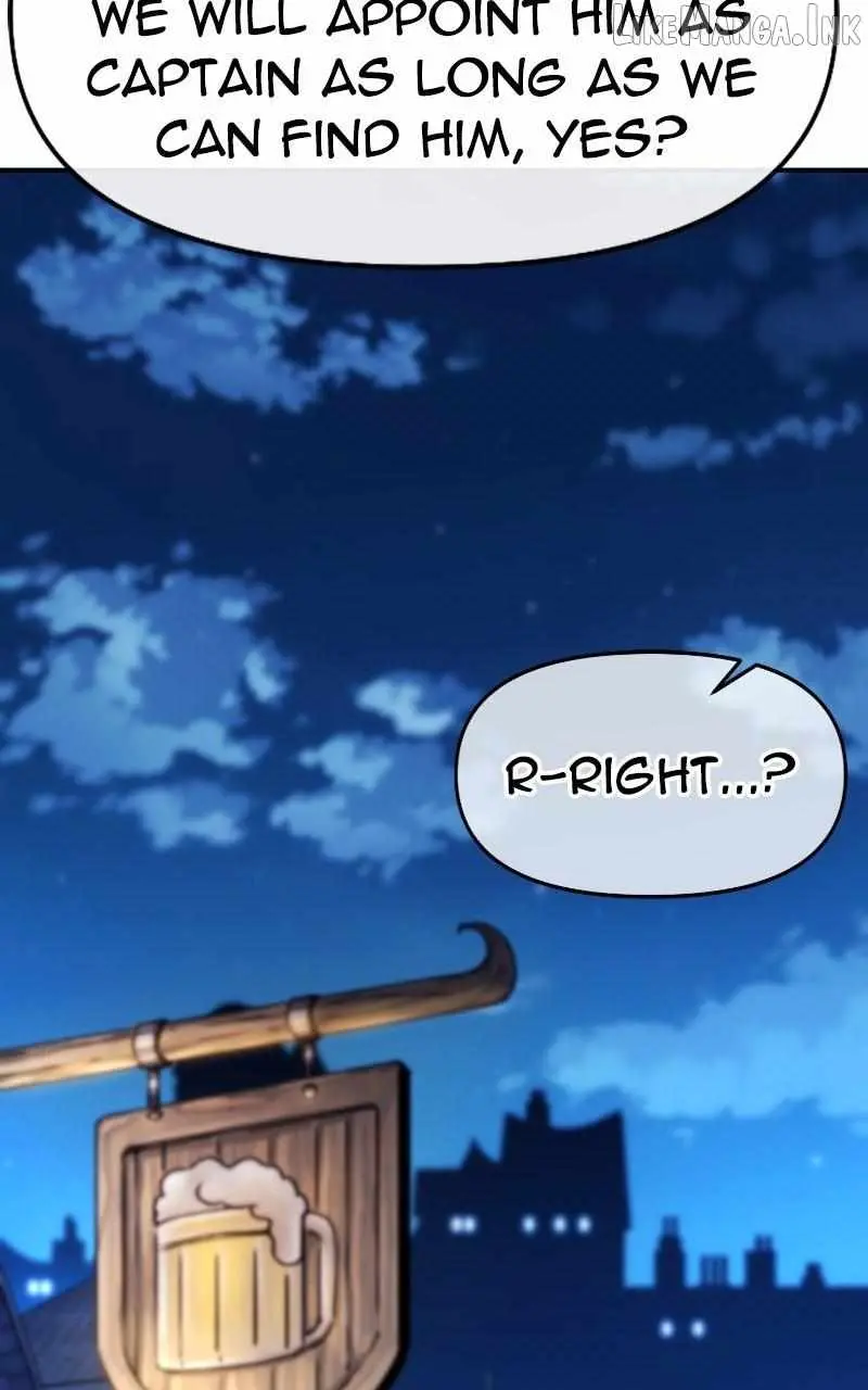 I Became A Terminally-ill knight chapter 76 page 77