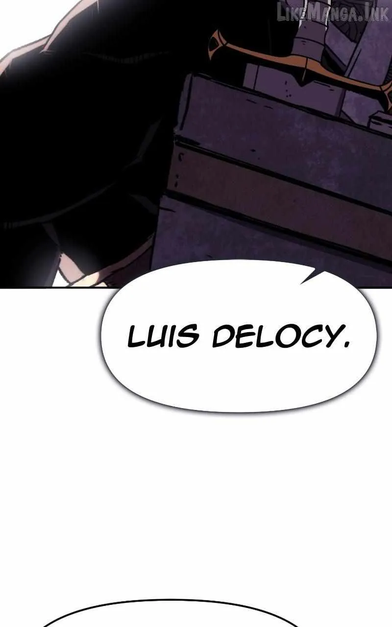 I Became A Terminally-ill knight chapter 76 page 70