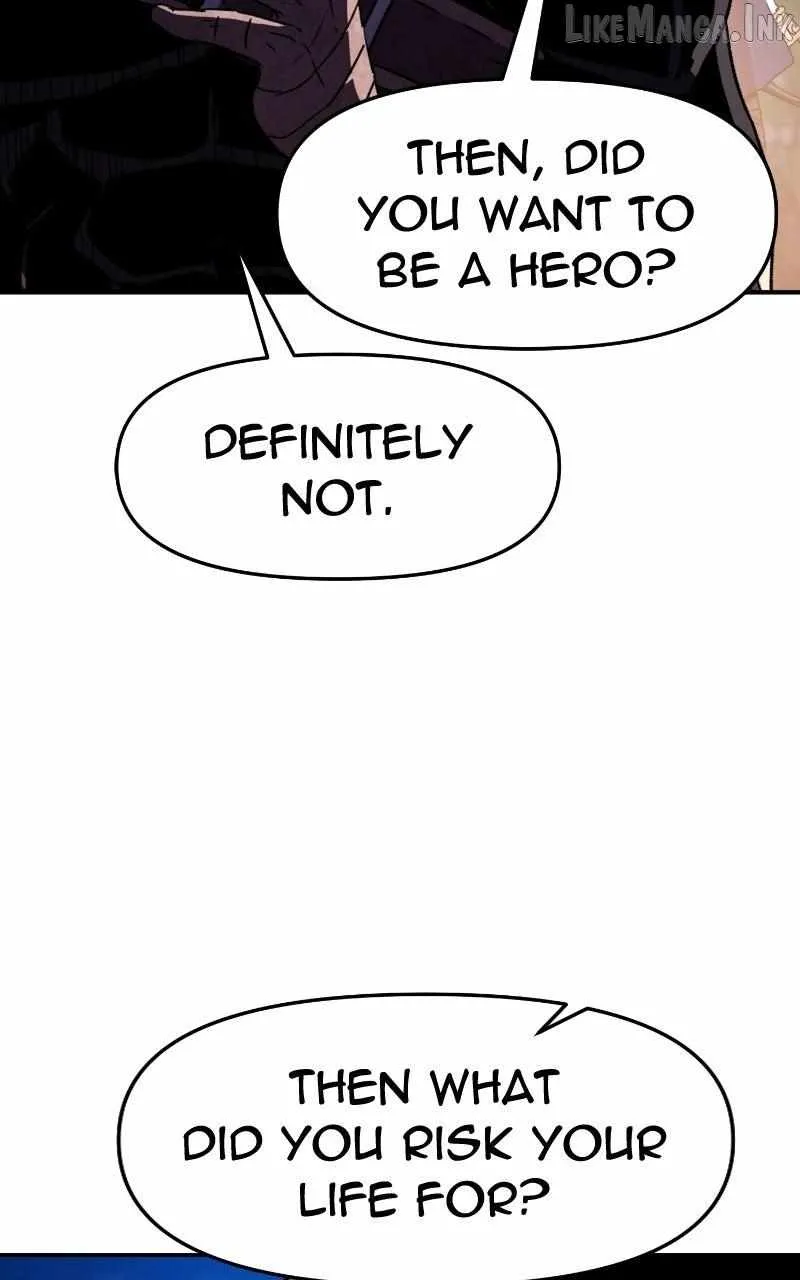 I Became A Terminally-ill knight chapter 76 page 89