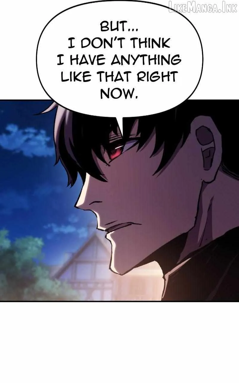 I Became A Terminally-ill knight chapter 76 page 103