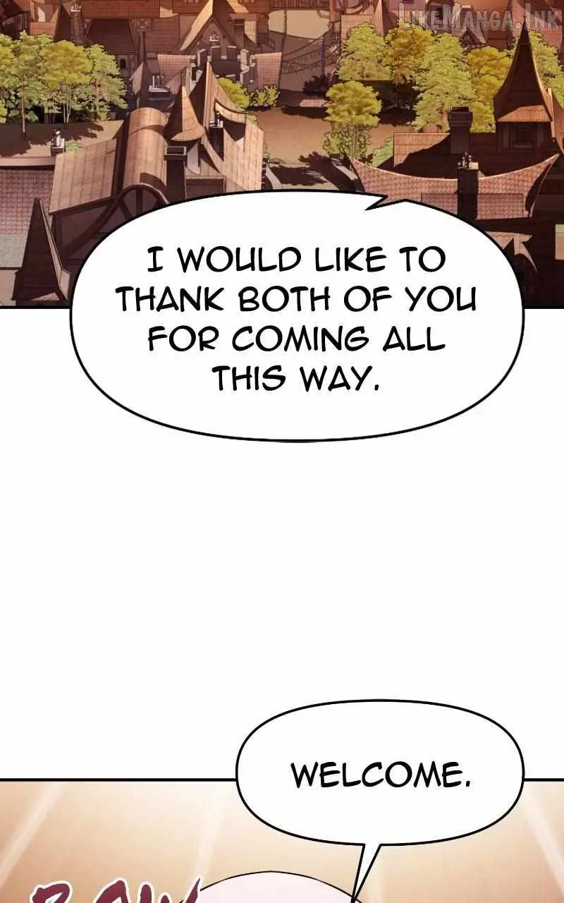 I Became A Terminally-ill knight chapter 76 page 2