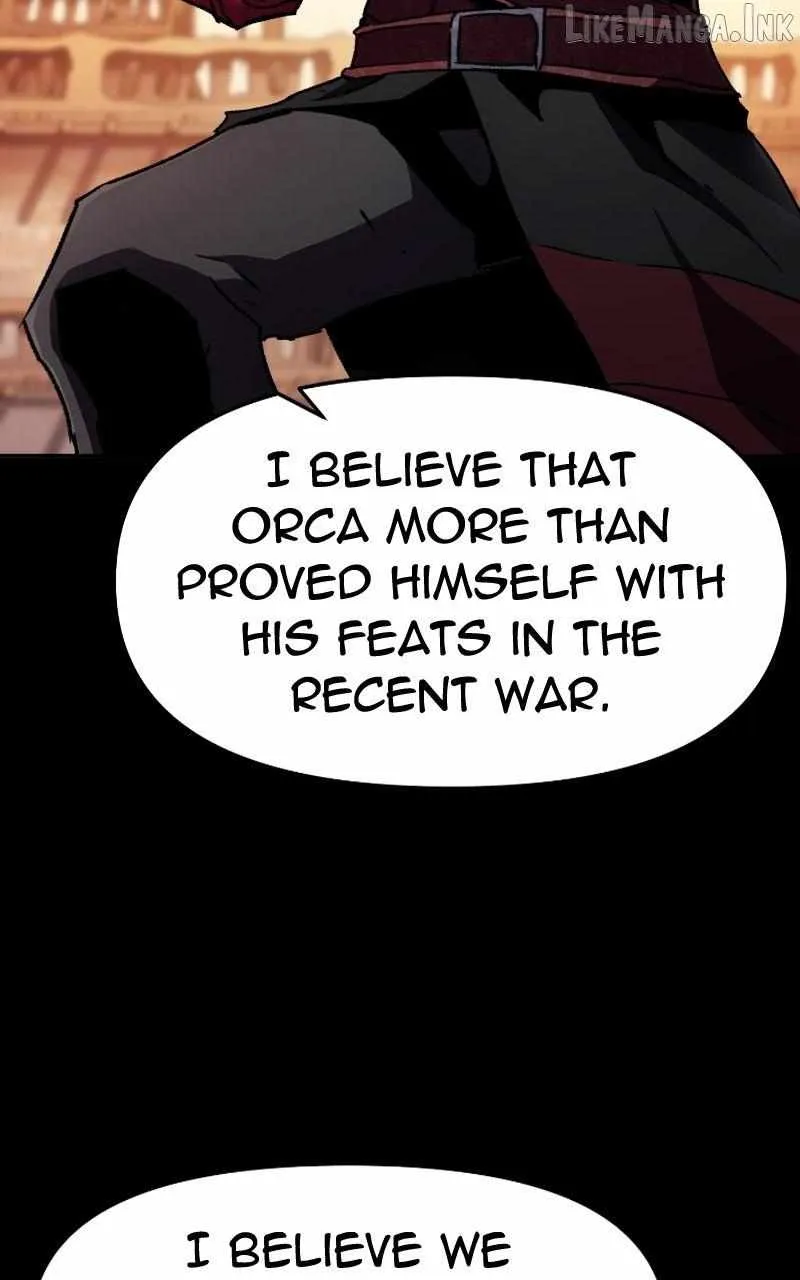I Became A Terminally-ill knight chapter 76 page 67