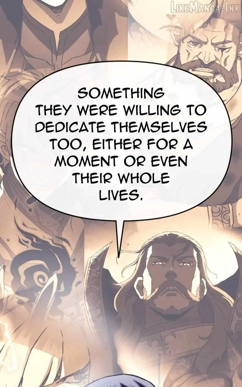 I Became A Terminally-ill knight chapter 76 page 101