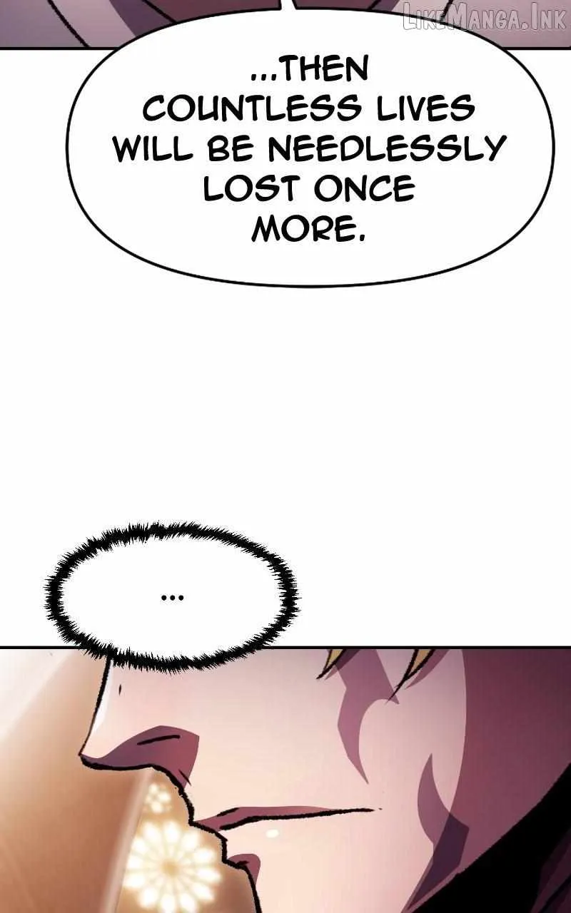 I Became A Terminally-ill knight chapter 76 page 39