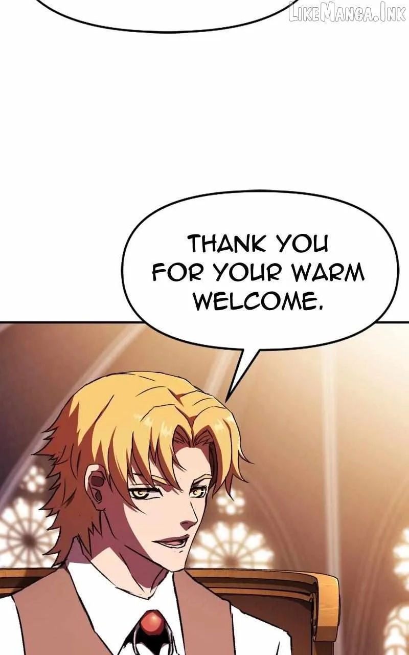 I Became A Terminally-ill knight chapter 76 page 4