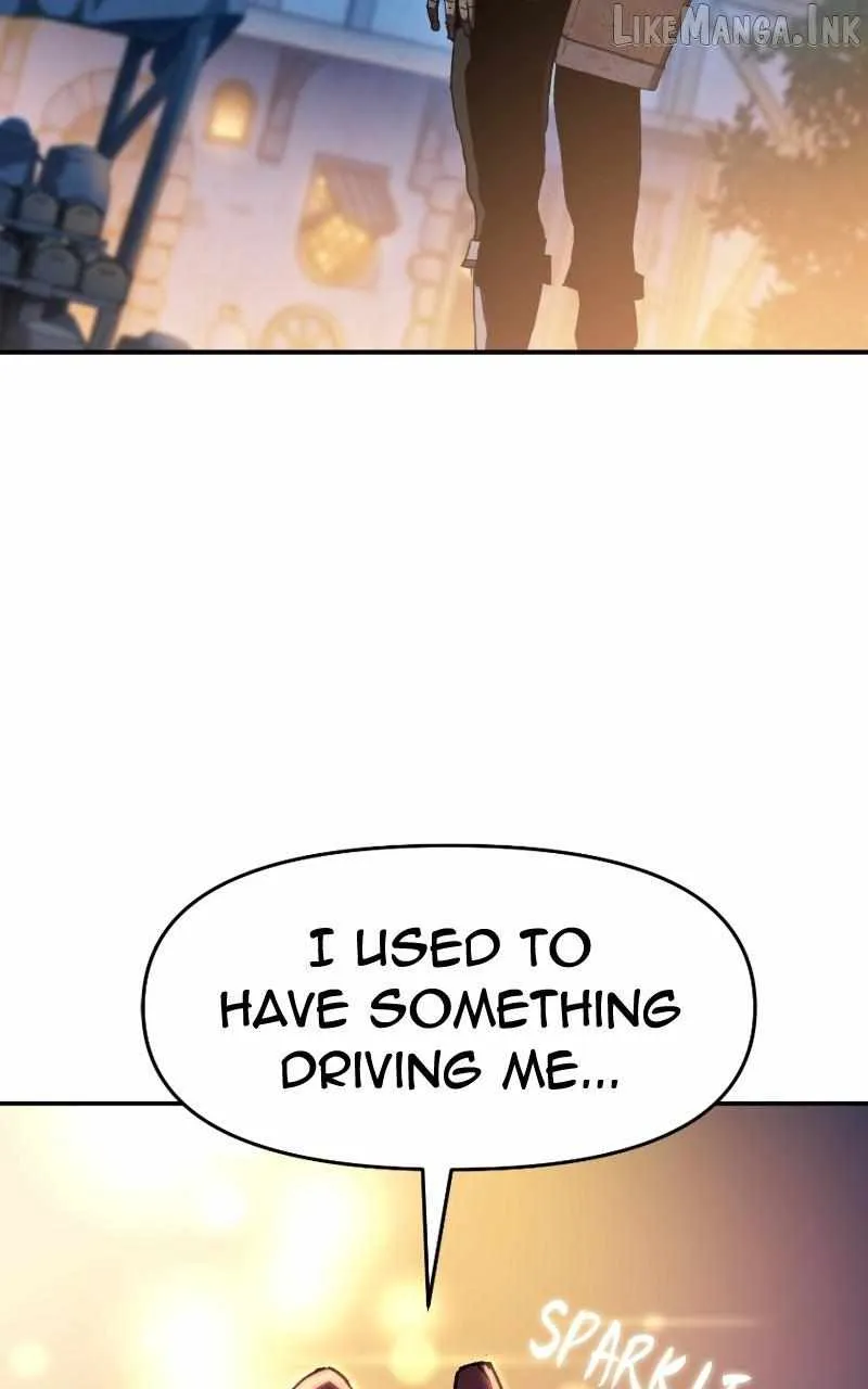 I Became A Terminally-ill knight chapter 76 page 97