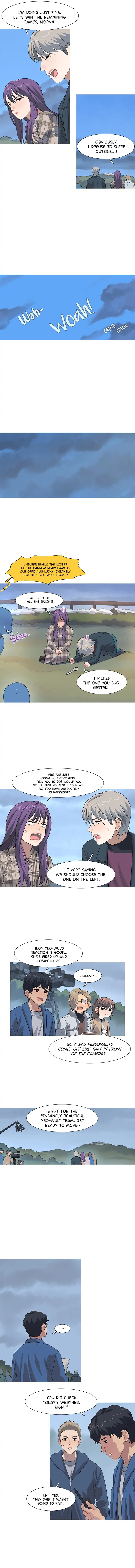 My Little Bookstore chapter 10 page 7