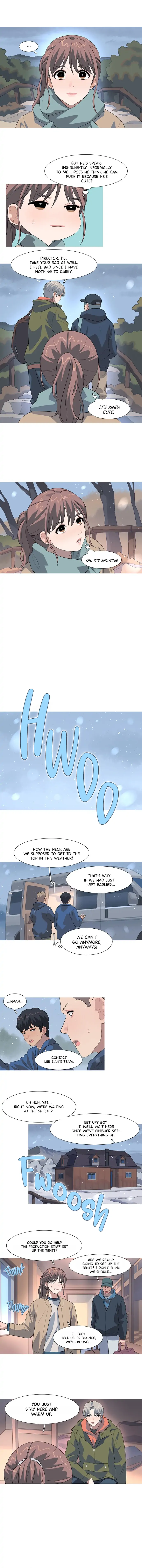 My Little Bookstore chapter 10 page 10