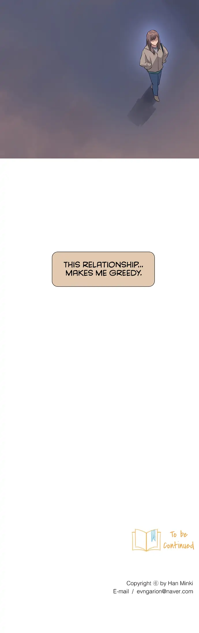 My Little Bookstore chapter 16 page 11