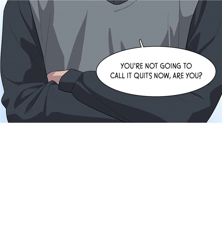 My Little Bookstore chapter 36 page 14