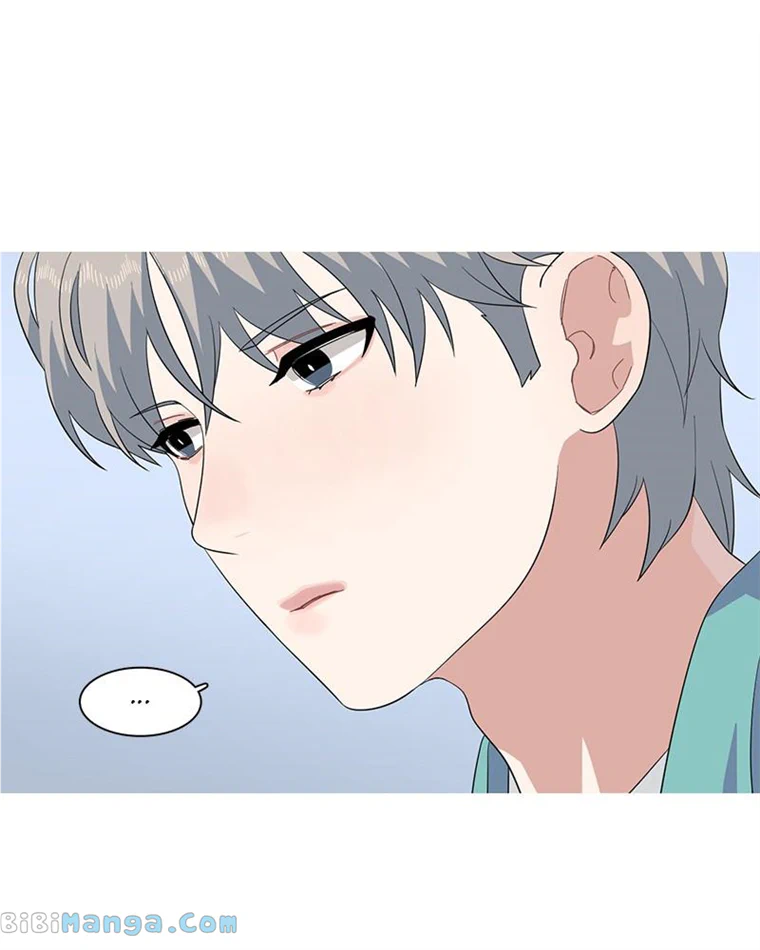 My Little Bookstore chapter 36 page 32