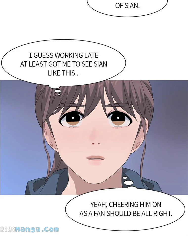 My Little Bookstore chapter 36 page 62