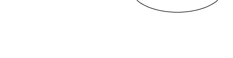 My Little Bookstore chapter 36 page 65