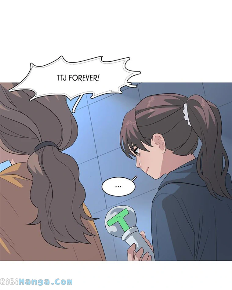 My Little Bookstore chapter 36 page 67