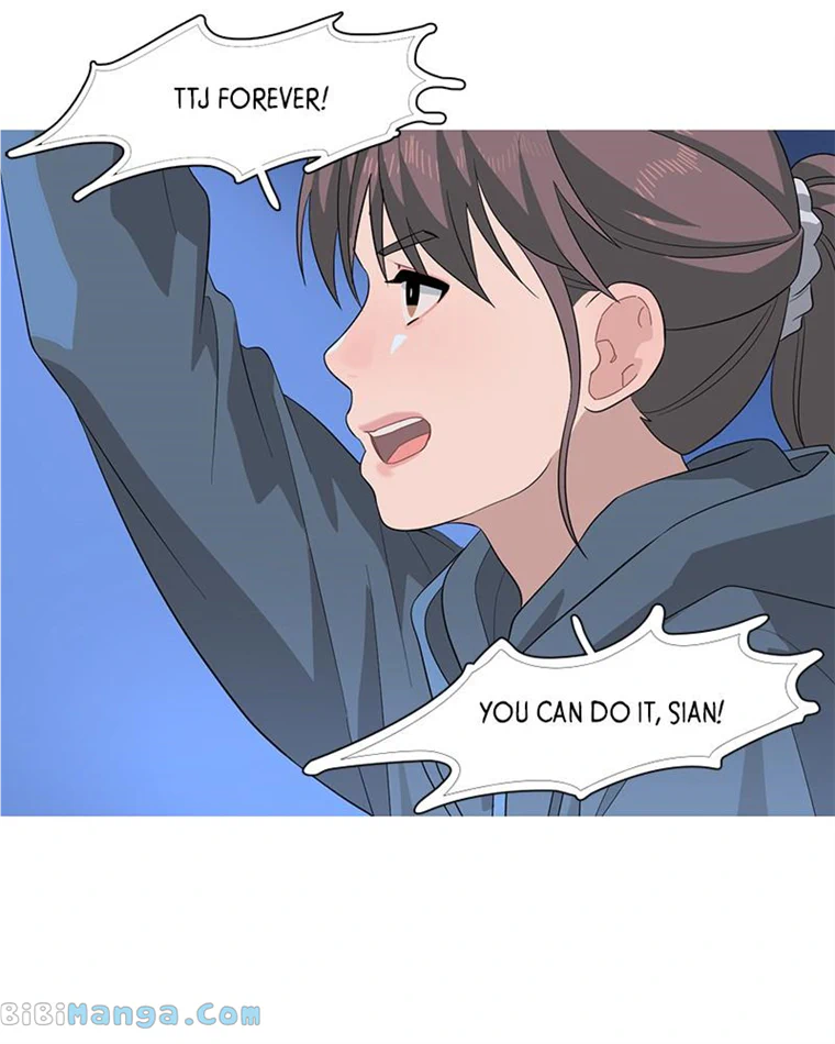 My Little Bookstore chapter 36 page 69