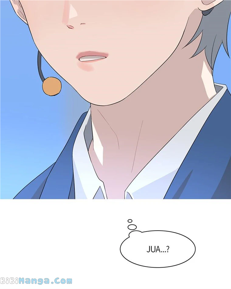 My Little Bookstore chapter 36 page 75