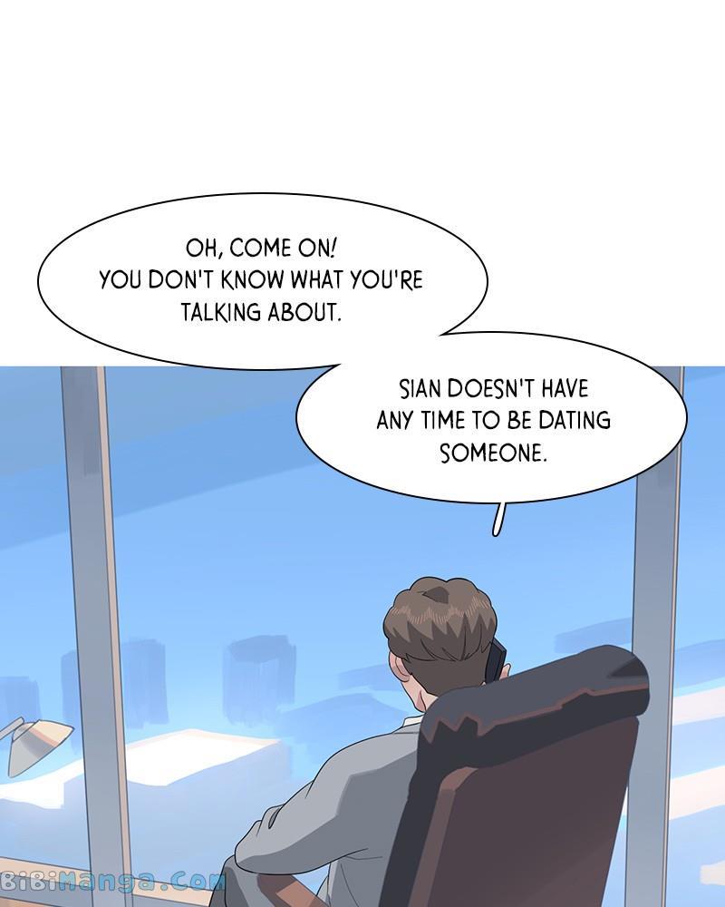 My Little Bookstore chapter 39 page 1
