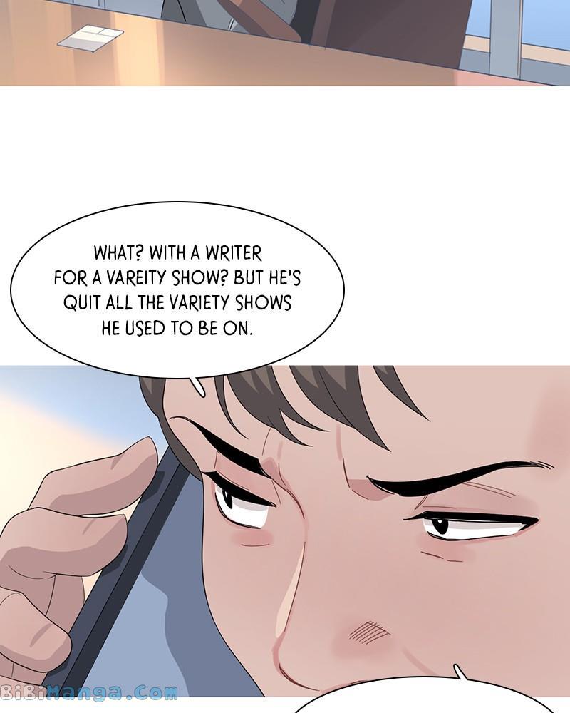 My Little Bookstore chapter 39 page 2