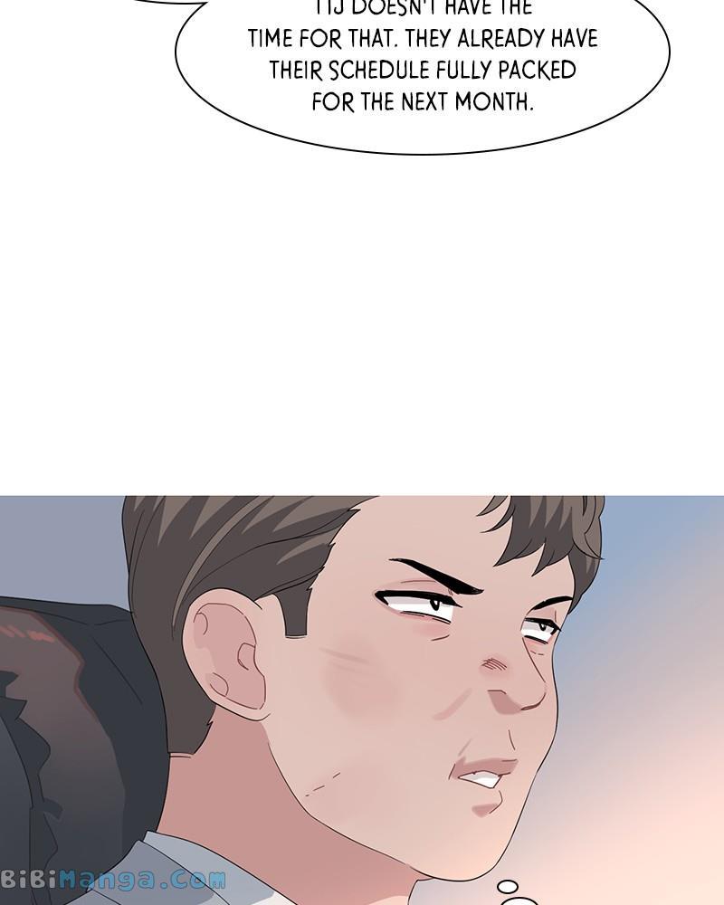 My Little Bookstore chapter 39 page 7