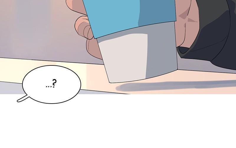 My Little Bookstore chapter 39 page 43