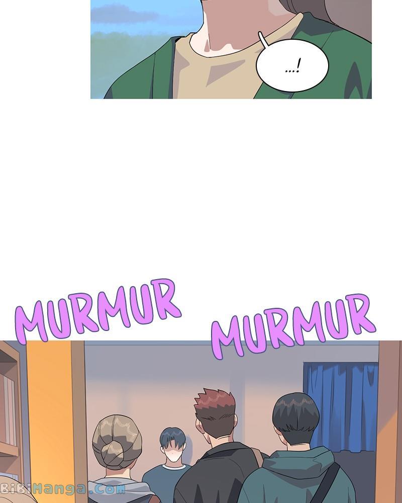 My Little Bookstore chapter 39 page 52
