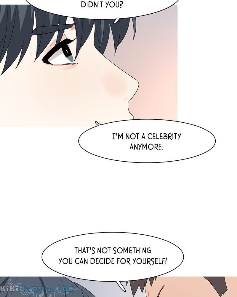 My Little Bookstore chapter 39 page 57