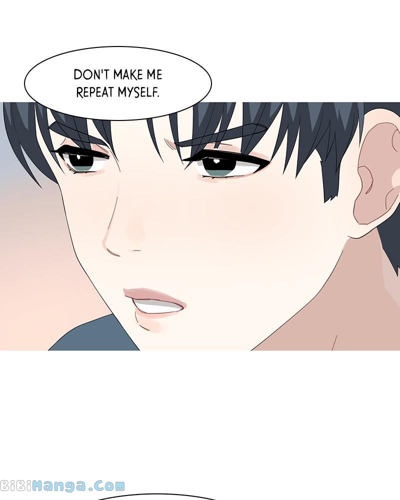 My Little Bookstore chapter 39 page 59