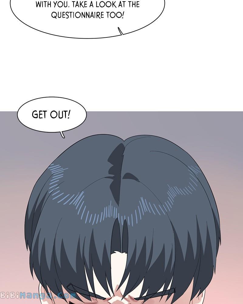 My Little Bookstore chapter 39 page 62