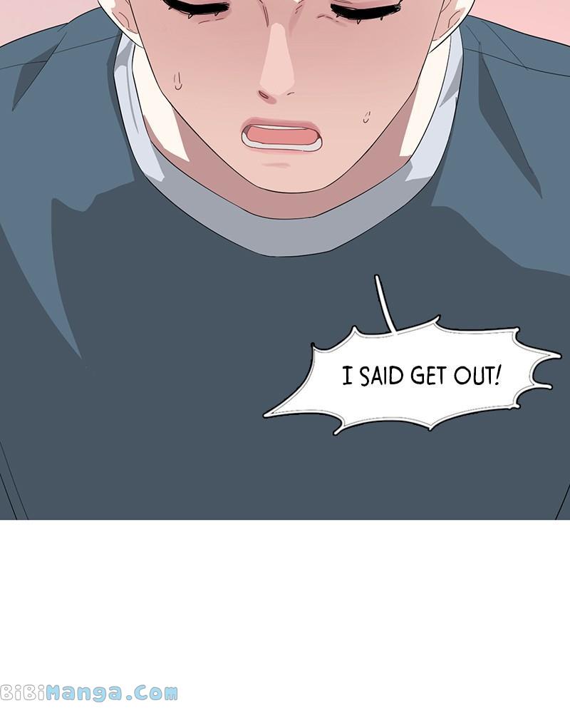 My Little Bookstore chapter 39 page 63