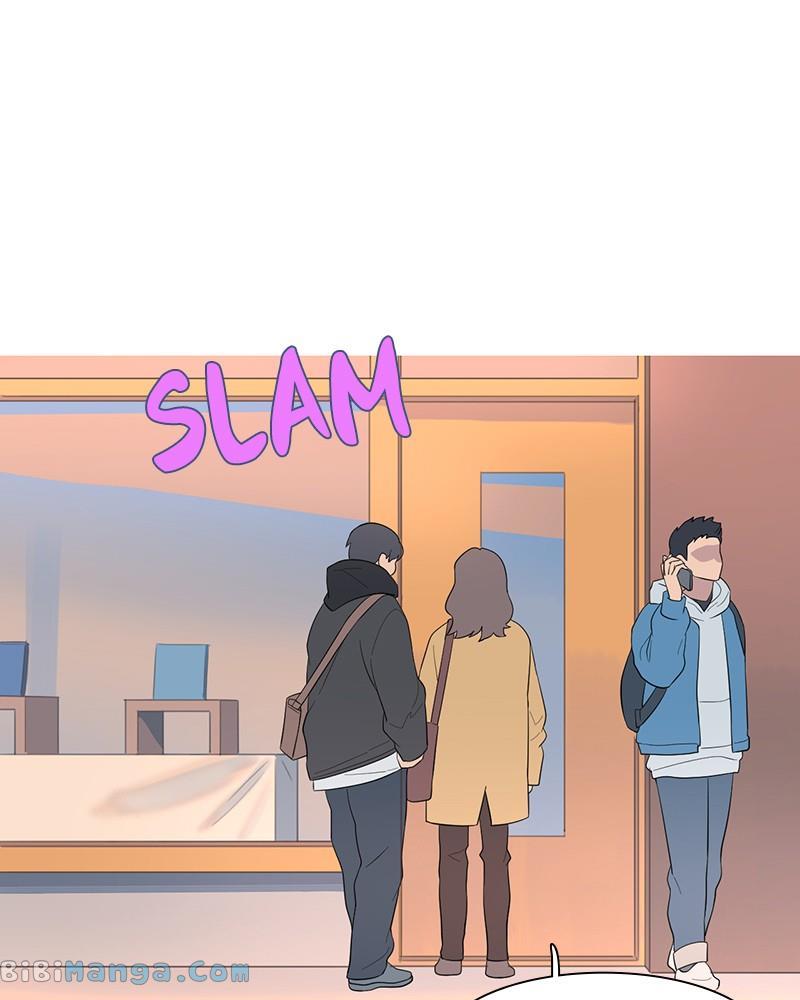 My Little Bookstore chapter 39 page 64