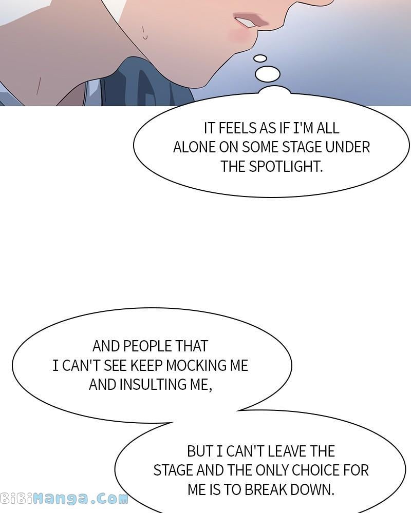 My Little Bookstore chapter 39 page 67