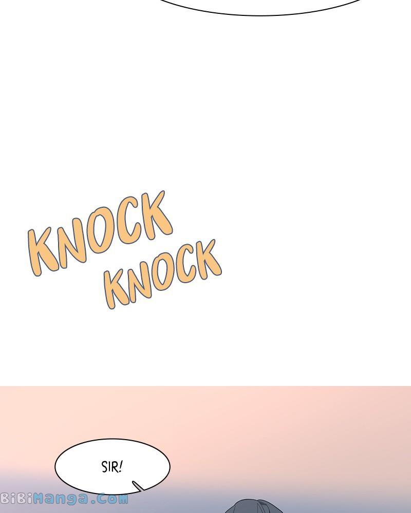 My Little Bookstore chapter 39 page 68