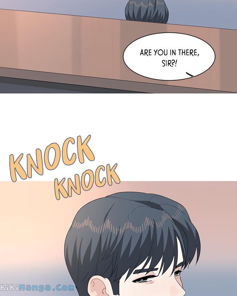 My Little Bookstore chapter 39 page 69
