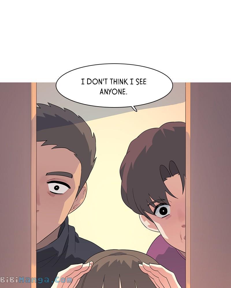My Little Bookstore chapter 39 page 72
