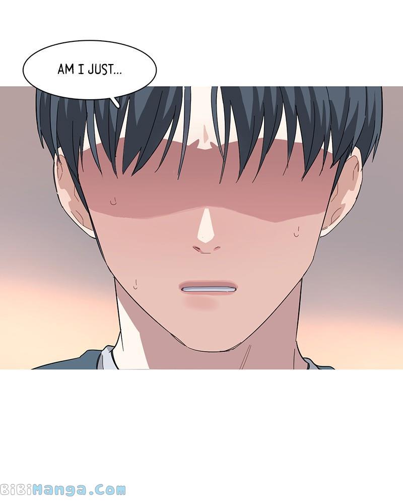 My Little Bookstore chapter 39 page 75