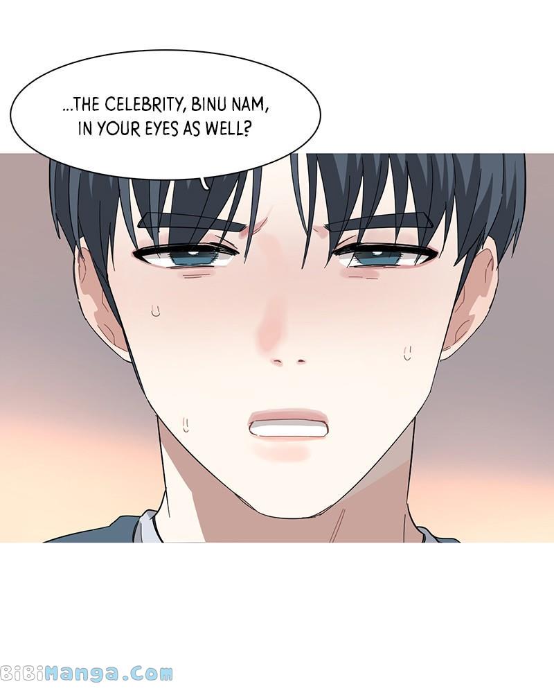 My Little Bookstore chapter 39 page 77