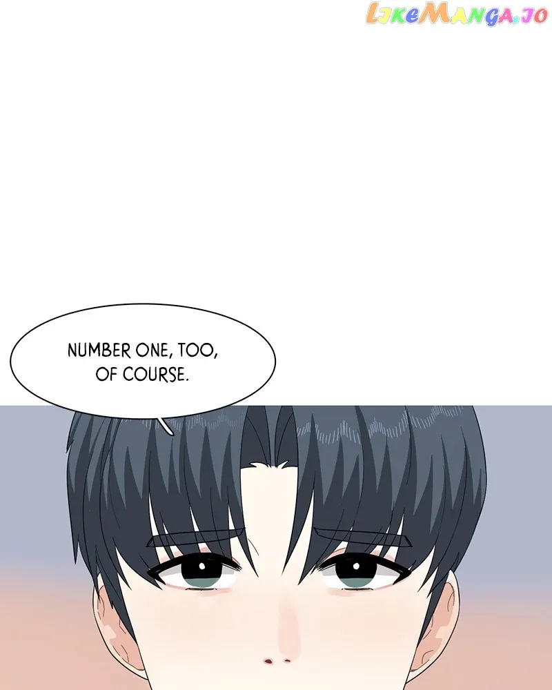 My Little Bookstore chapter 40 page 13