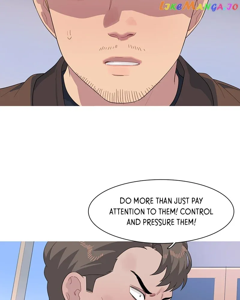 My Little Bookstore chapter 40 page 23