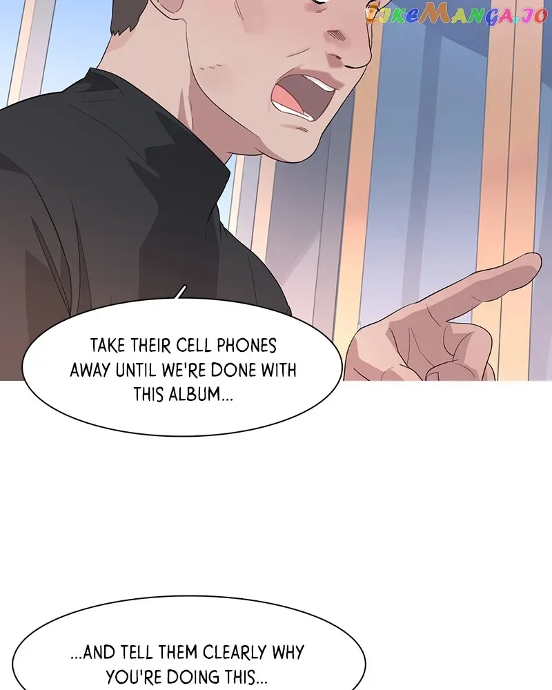 My Little Bookstore chapter 40 page 24