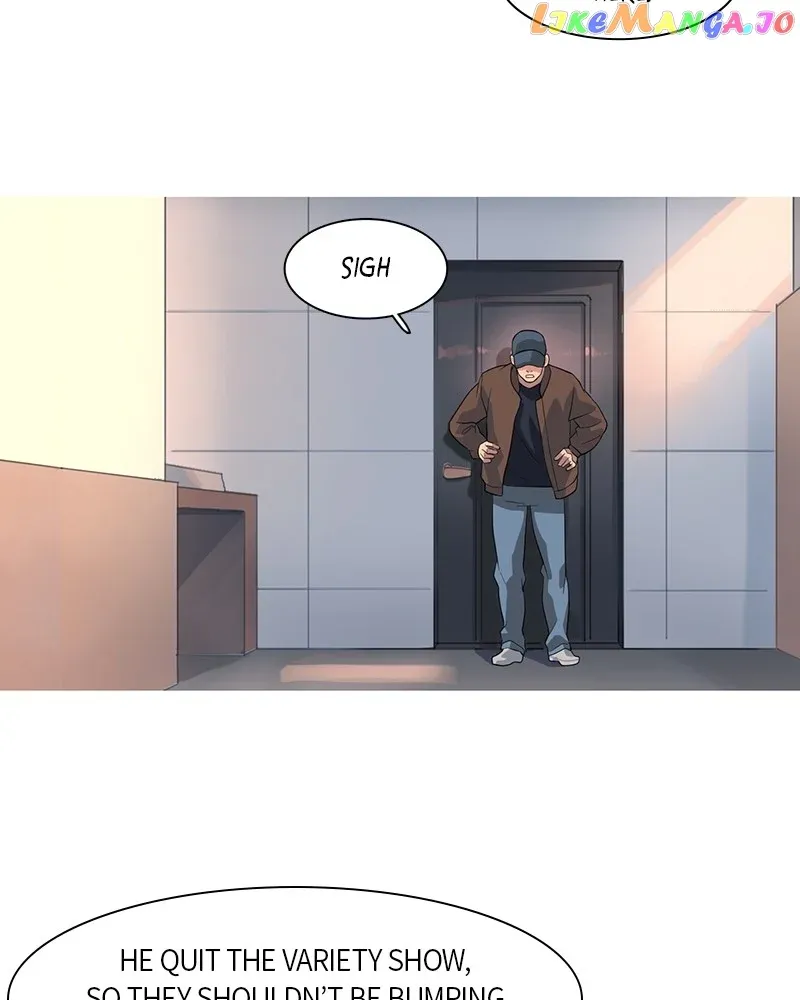 My Little Bookstore chapter 40 page 27