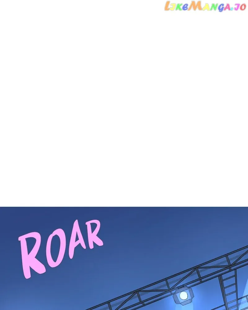 My Little Bookstore chapter 40 page 29