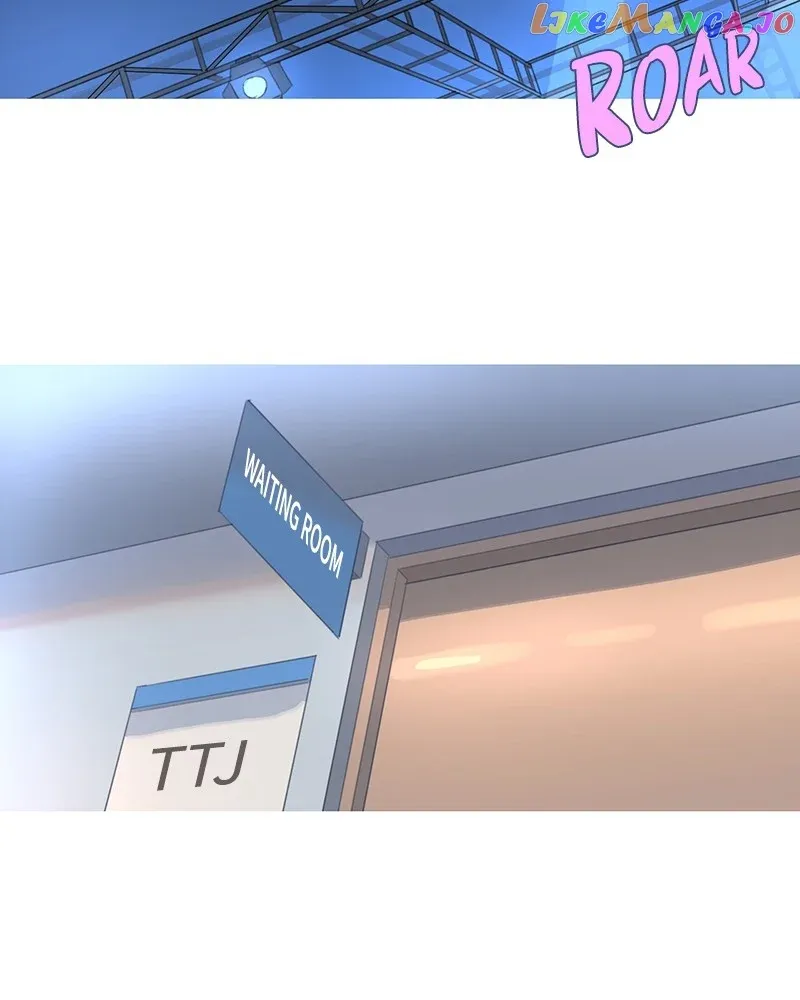 My Little Bookstore chapter 40 page 30