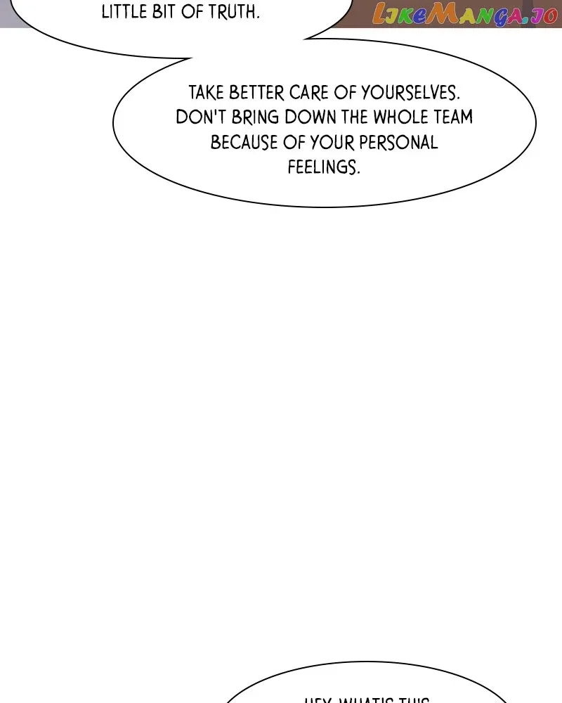 My Little Bookstore chapter 40 page 43