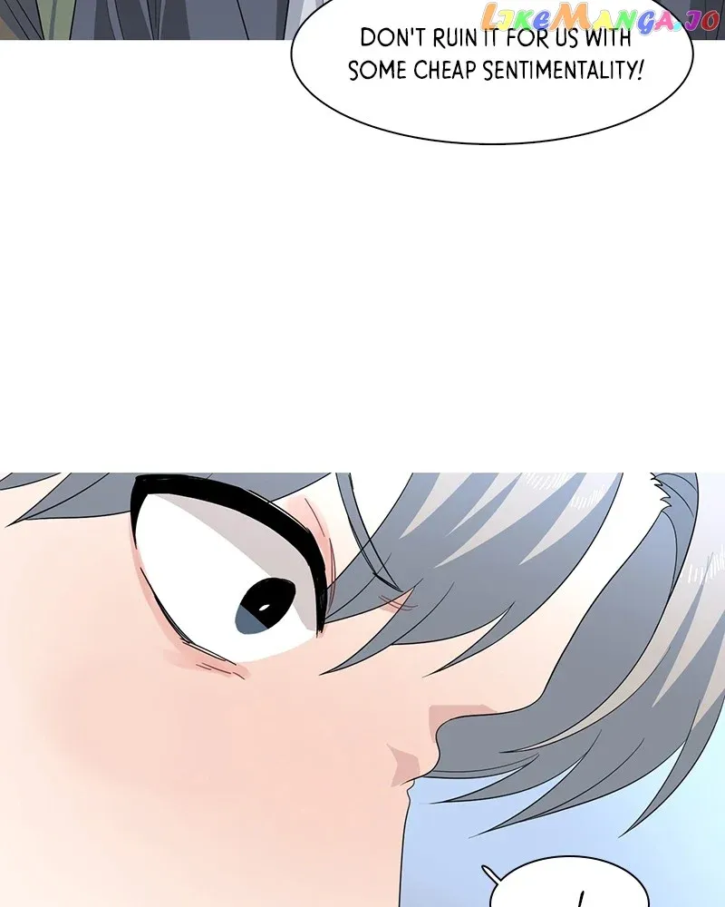 My Little Bookstore chapter 40 page 49