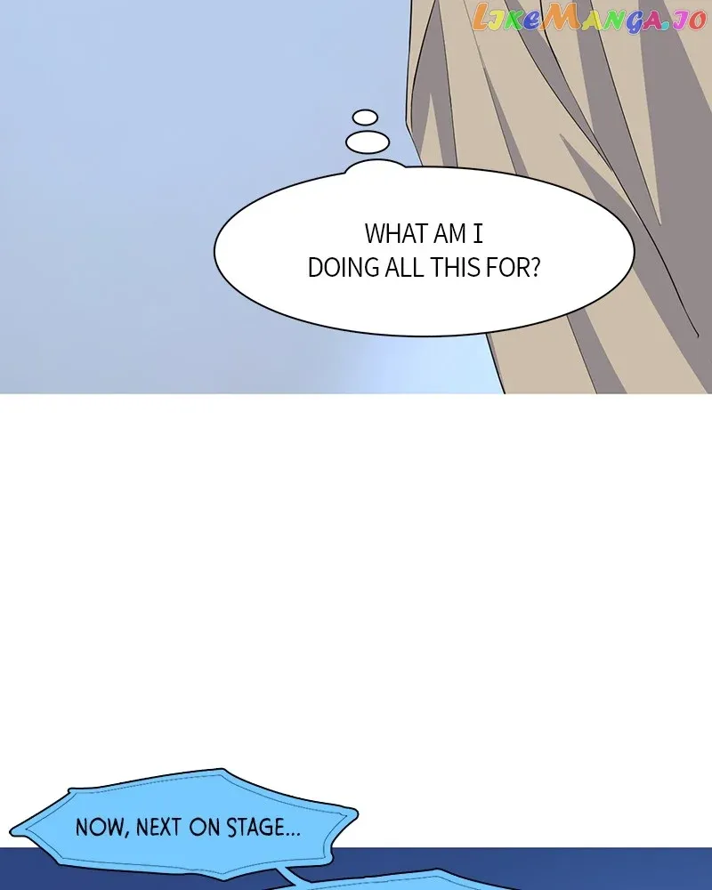 My Little Bookstore chapter 40 page 57