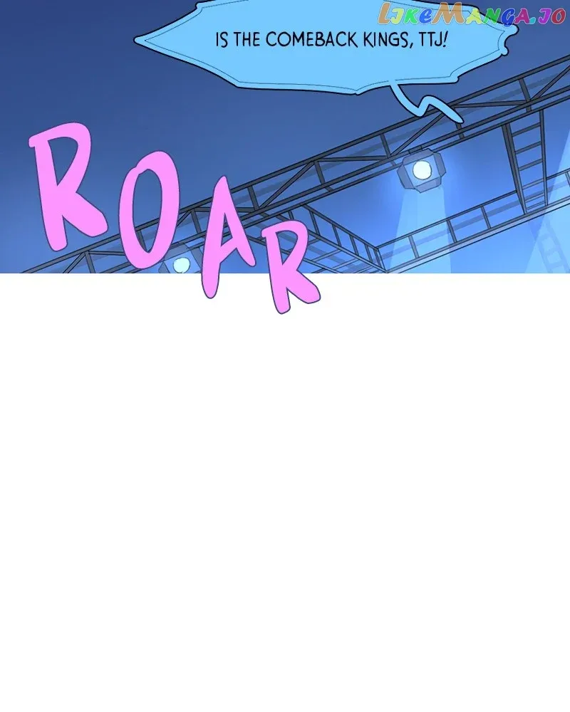 My Little Bookstore chapter 40 page 58