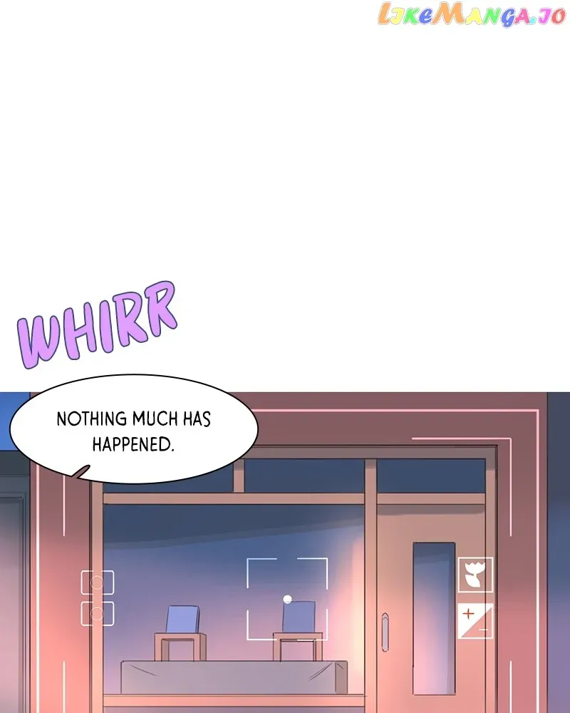 My Little Bookstore chapter 40 page 59