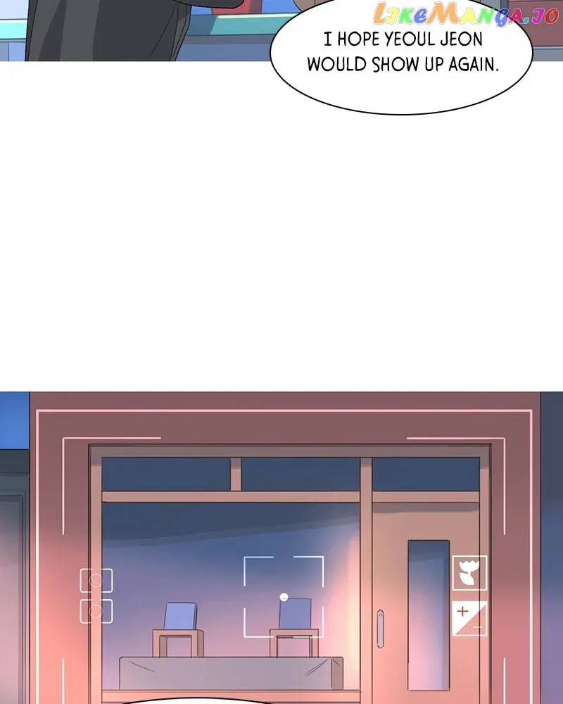 My Little Bookstore chapter 40 page 61