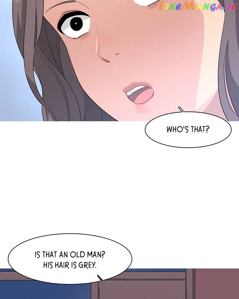 My Little Bookstore chapter 40 page 64