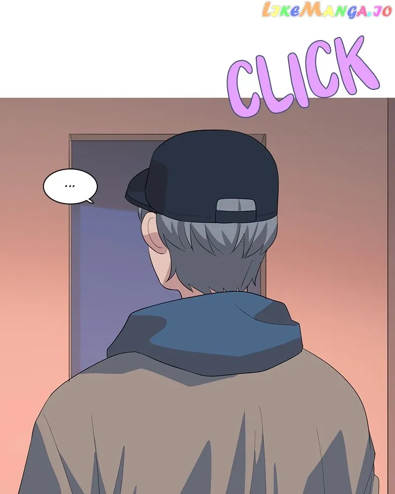 My Little Bookstore chapter 40 page 67